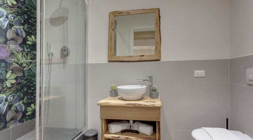 Photo of The Florence Effect