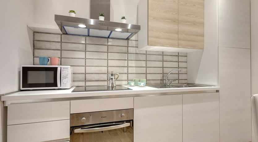 Photo of The Florence Effect