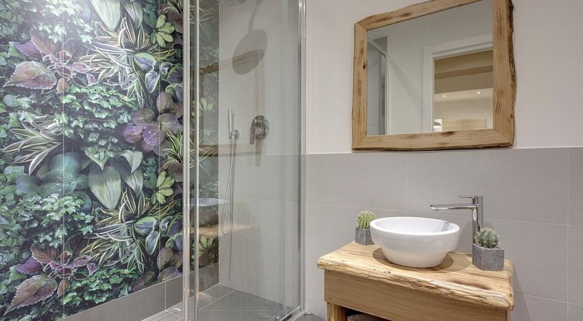 Photo of The Florence Effect