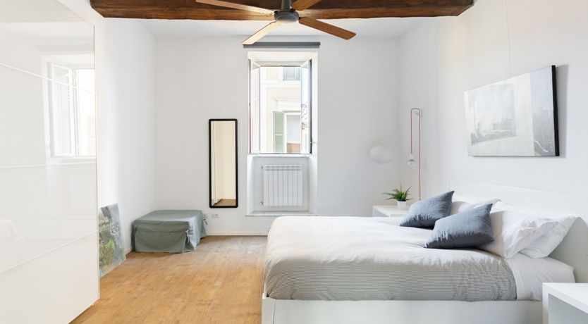 Photo of Bauhaus Loft