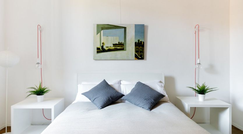 Photo of Bauhaus Loft