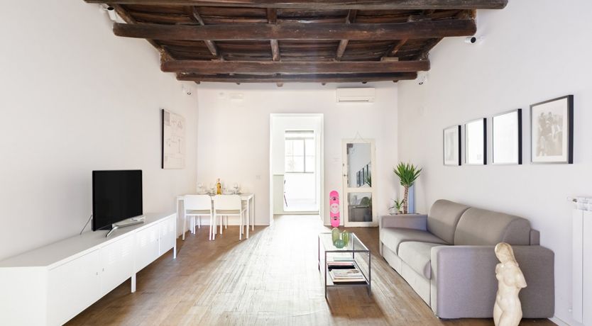 Photo of Bauhaus Loft