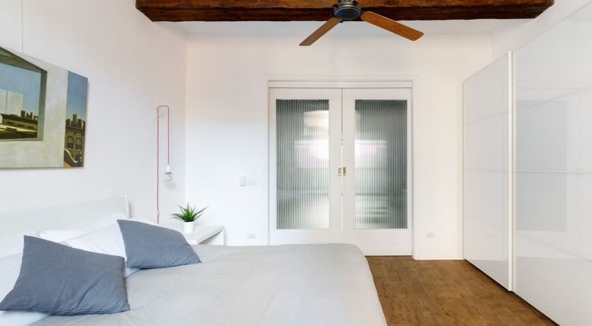 Photo of Bauhaus Loft