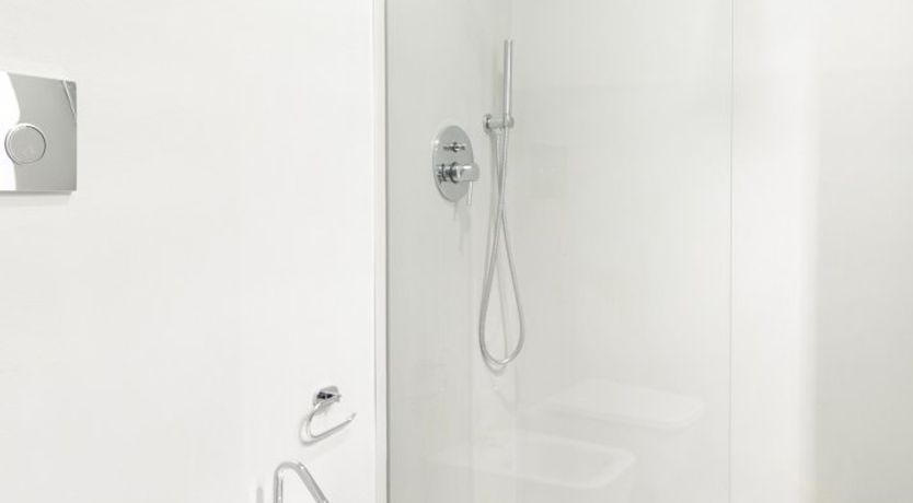 Photo of Bauhaus Loft