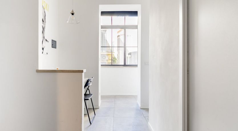 Photo of Bauhaus Loft