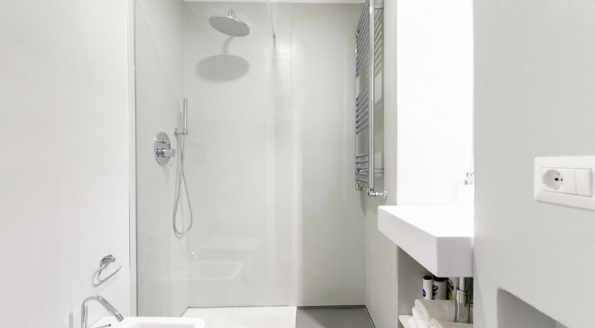 Photo of Bauhaus Loft