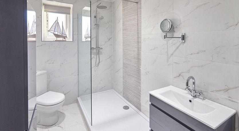 Photo of Sepia Sundays