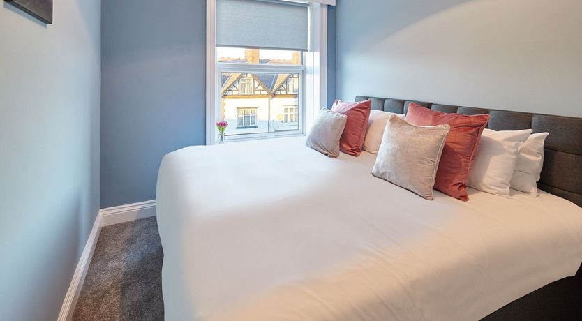 Photo of Sepia Sundays