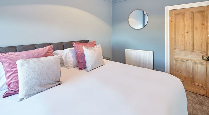 Photo of Sepia Sundays