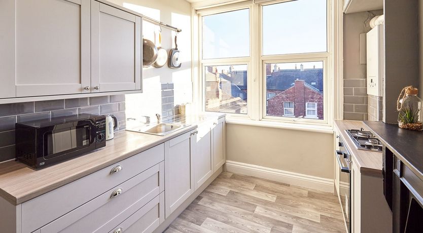 Photo of Sepia Sundays