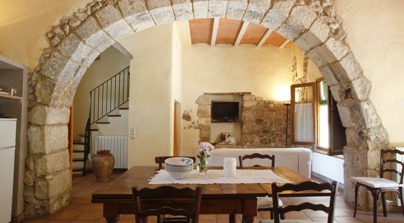 Photo of A Good Vintage