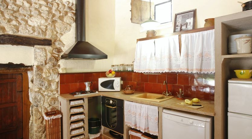 Photo of A Good Vintage