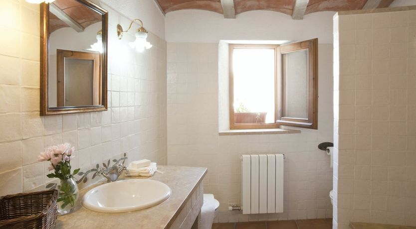 Photo of A Good Vintage