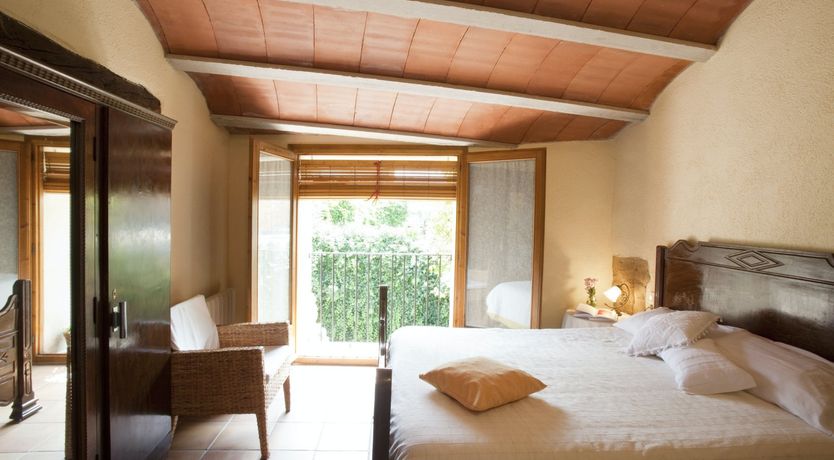 Photo of A Good Vintage