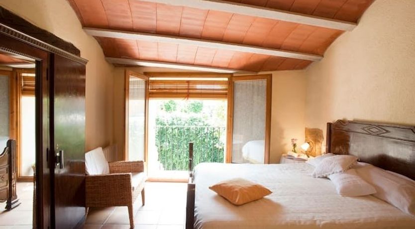 Photo of A Good Vintage