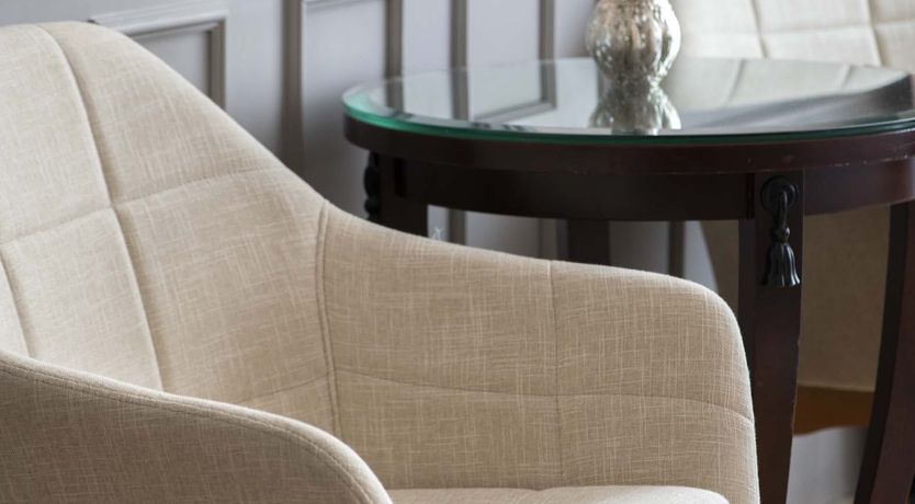 Photo of Parfum Rose