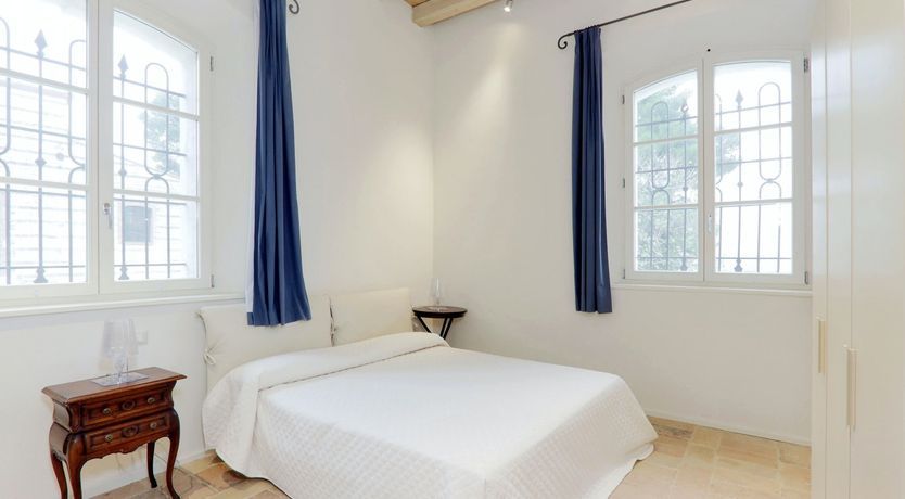 Photo of Brickwork & Blues