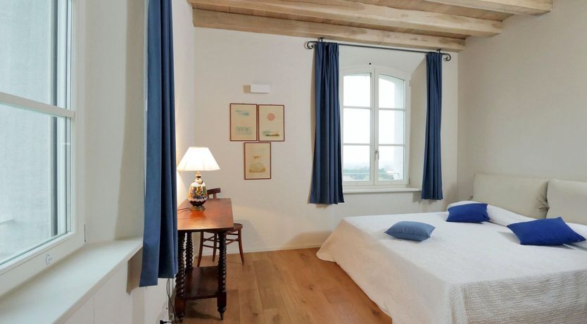 Photo of Brickwork & Blues