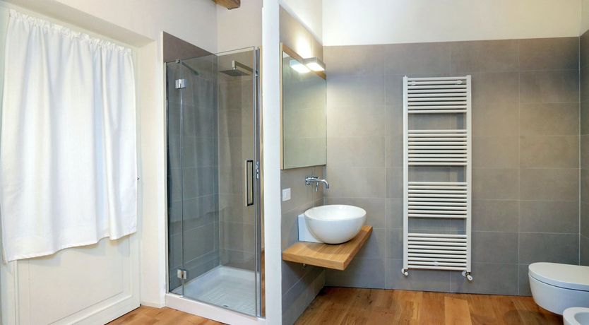 Photo of Brickwork & Blues