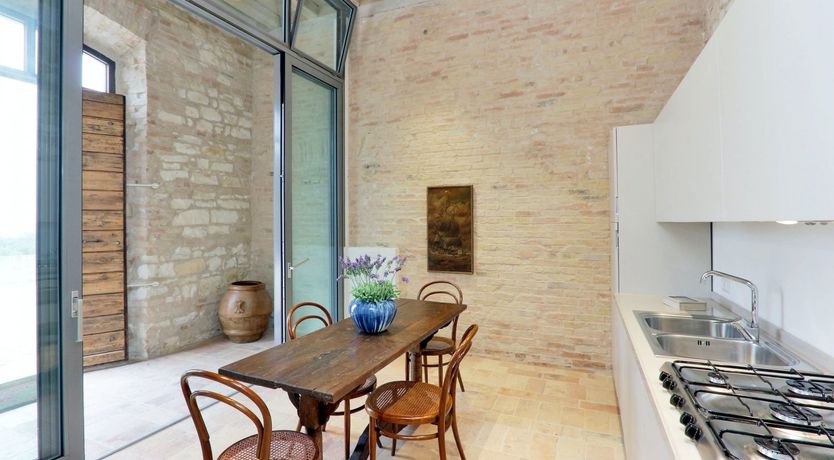 Photo of Brickwork & Blues