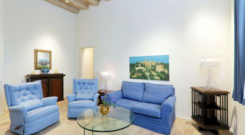 Photo of Brickwork & Blues