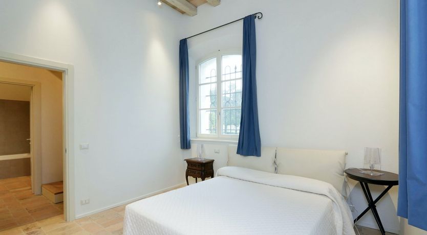 Photo of Brickwork & Blues