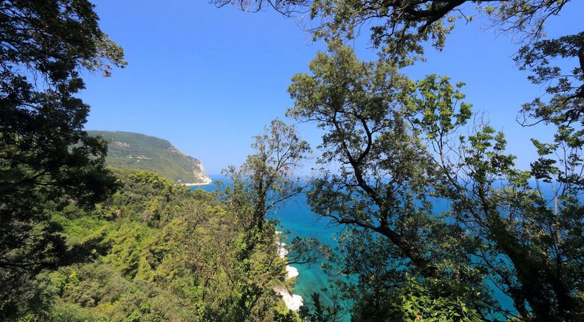 Photo of Brickwork & Blues