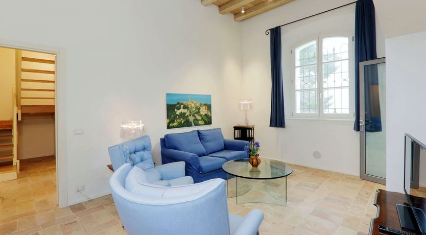 Photo of Brickwork & Blues