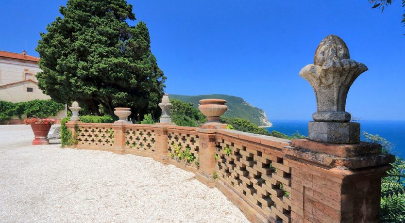 Photo of Brickwork & Blues