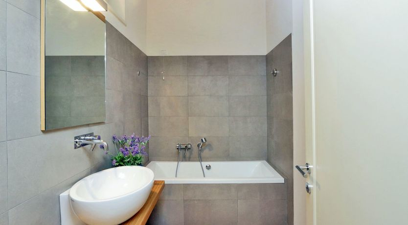 Photo of Brickwork & Blues