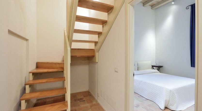 Photo of Brickwork & Blues