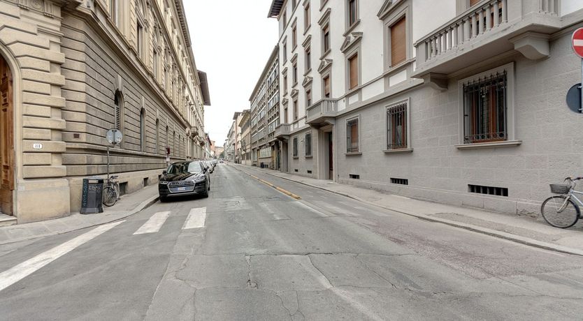 Photo of The Sofia Grace