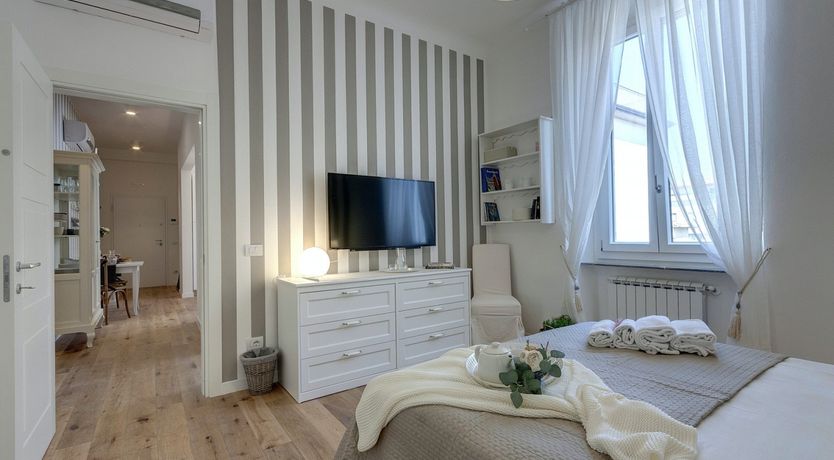 Photo of The Sofia Grace