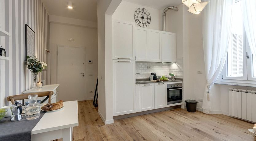 Photo of The Sofia Grace