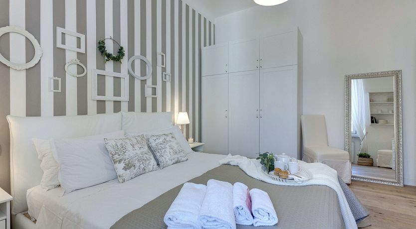 Photo of The Sofia Grace