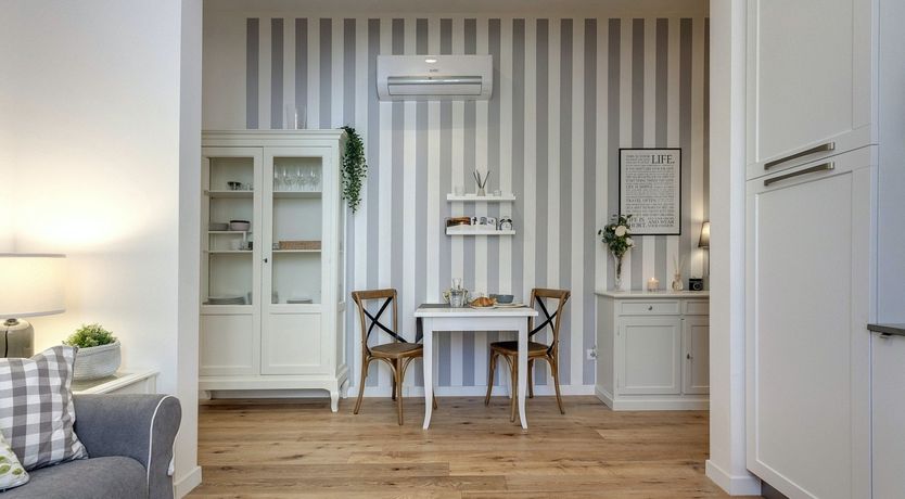 Photo of The Sofia Grace