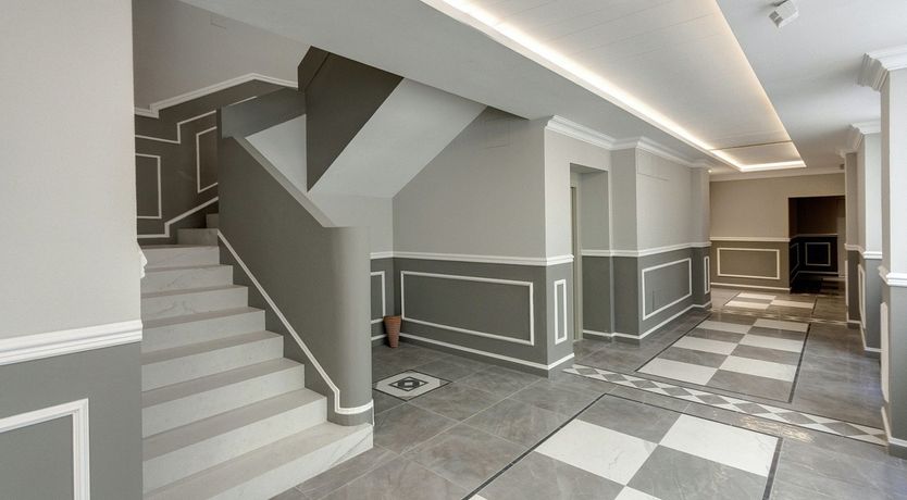 Photo of The Sofia Grace