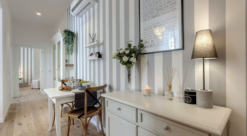 Photo of The Sofia Grace