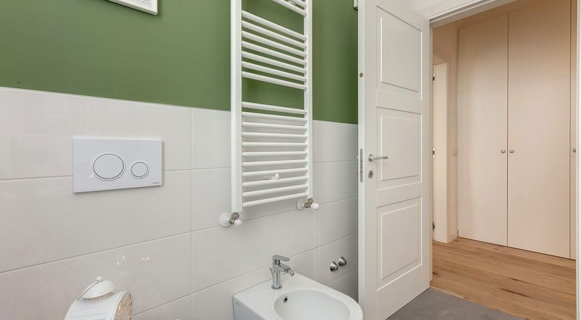 Photo of The Sofia Grace