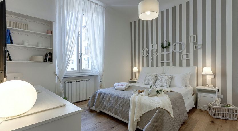 Photo of The Sofia Grace