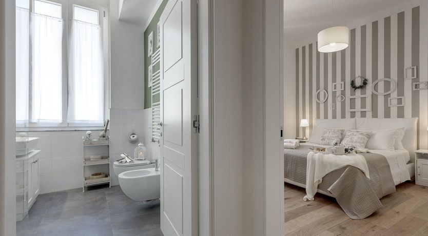 Photo of The Sofia Grace