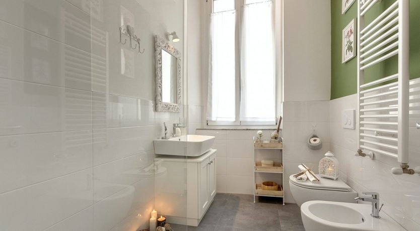 Photo of The Sofia Grace