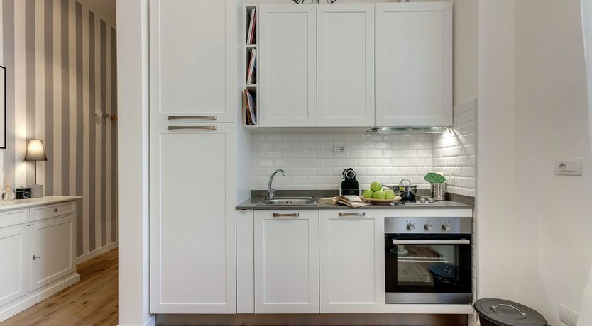 Photo of The Sofia Grace