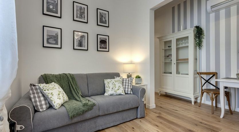 Photo of The Sofia Grace