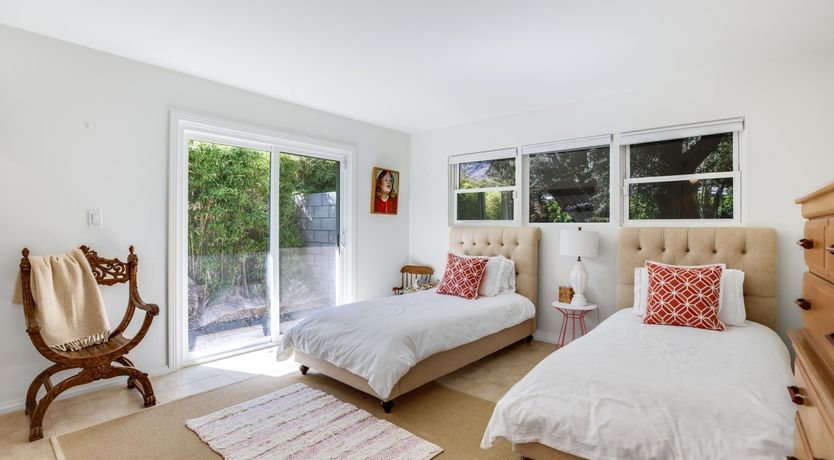 Photo of Palm Tree Springs