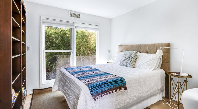 Photo of Palm Tree Springs