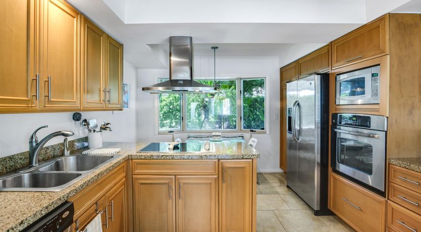 Photo of Palm Tree Springs