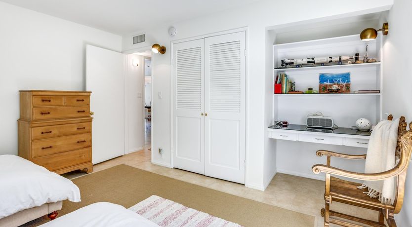 Photo of Palm Tree Springs