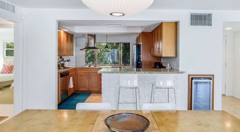 Photo of Palm Tree Springs