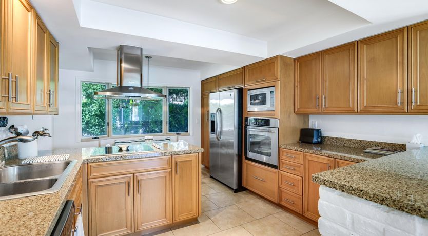 Photo of Palm Tree Springs